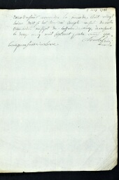 /medias/customer_204/BIBLIOTHEQUE/FONDS PRIVES/2AP Amoudru/2AP06/2AP6-9a-1781 2 mai 120 livres à Frin-verso_jpg_/0_0.jpg